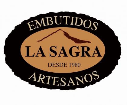Comprar Paletilla de cordero segureño igp online en embutidoslasagra.com